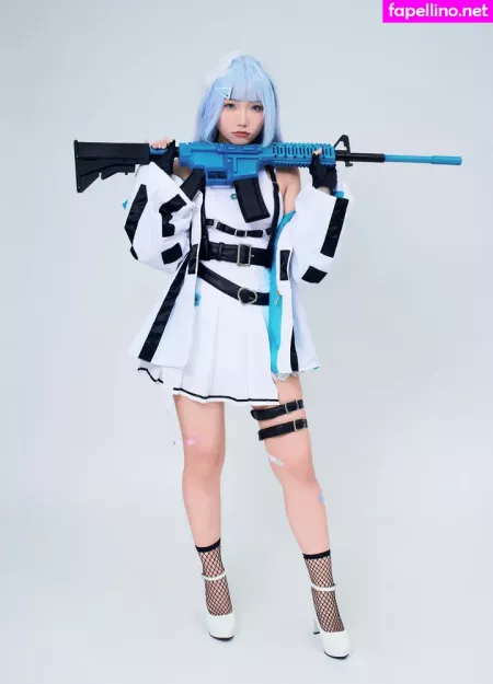 Reakami OnlyFans Thumbnail #CZMZa9cPUQ