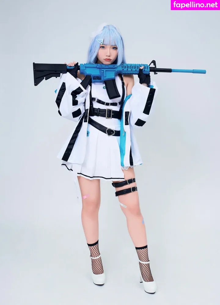 reakami Nude Leaked OnlyFans Photo #CZMZa9cPUQ