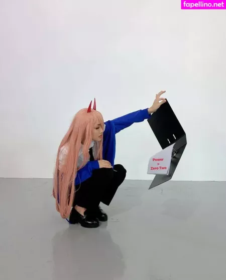 Reakami OnlyFans Thumbnail #IBbHUgMKVG