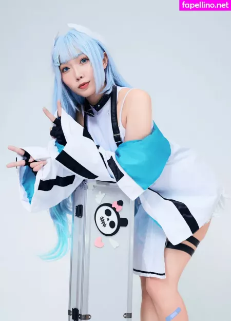 Reakami OnlyFans Thumbnail #NM46Hqcpbg