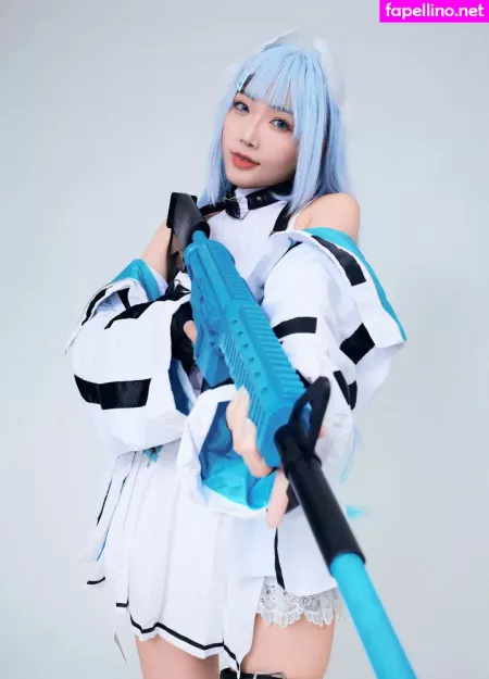 Reakami OnlyFans Thumbnail #Ulgc6Ax3rr