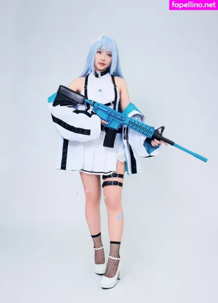 Reakami OnlyFans Thumbnail #YOPLSjgMpT