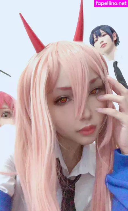 Reakami OnlyFans Thumbnail #c34kyB3jFp