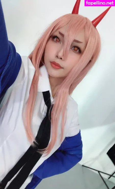 Reakami OnlyFans Thumbnail #ei405TQbVf