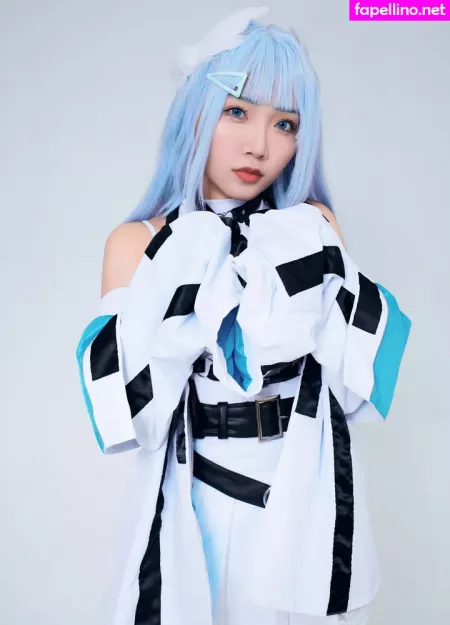 Reakami OnlyFans Thumbnail #gyofoYYLi9