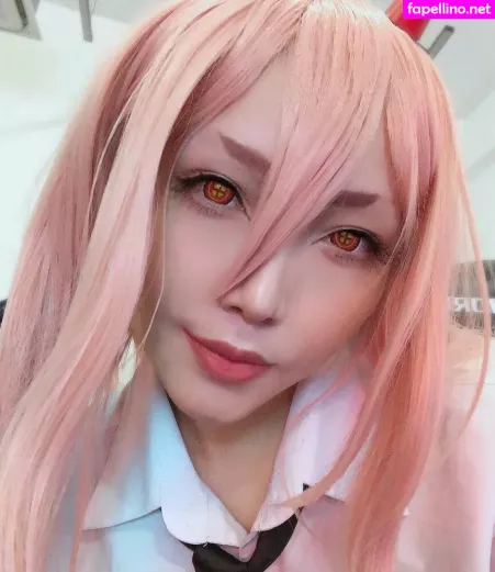 Reakami OnlyFans Thumbnail #nH7OcOUn0m