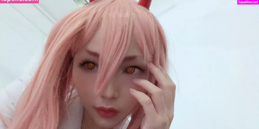 Reakami OnlyFans Thumbnail #o7EhUtwvzg