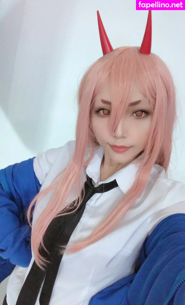 reakami Nude Leaked OnlyFans Photo #pm8YWNVLsD