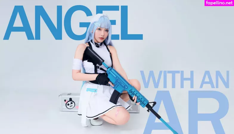 Reakami OnlyFans Thumbnail #rAp1TLd2W6