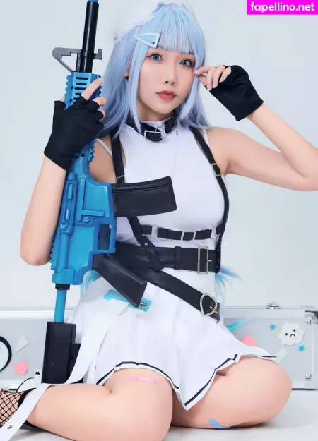 Reakami OnlyFans Thumbnail #tBigDxHrSY