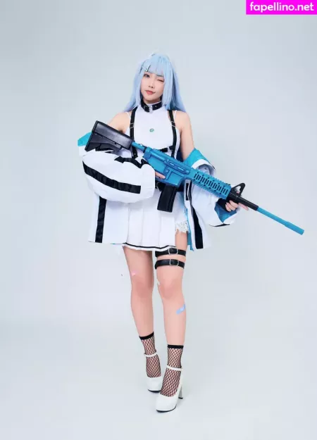 Reakami OnlyFans Thumbnail #xRQ29HMaHA