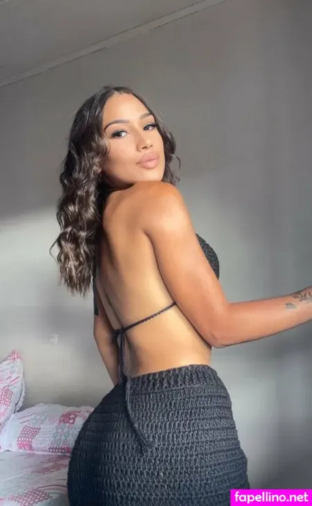 Real Anapereira OnlyFans Thumbnail #aiTkvTymkt