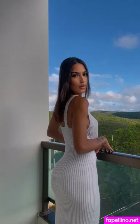 Real Anapereira OnlyFans Thumbnail #wVsjgZHfdz