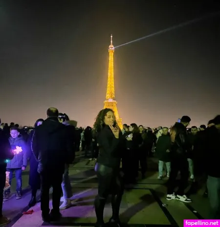 Real April OnlyFans Thumbnail #75wFEmAqdZ