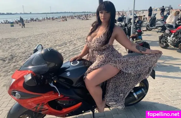 Real April OnlyFans Thumbnail #AhebMFJ6FG