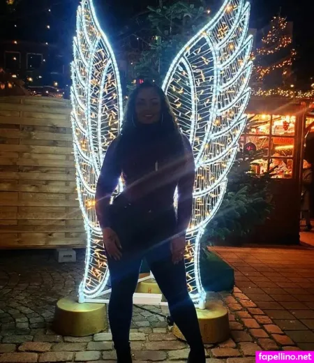 Real April OnlyFans Thumbnail #Ct3NSXIanJ