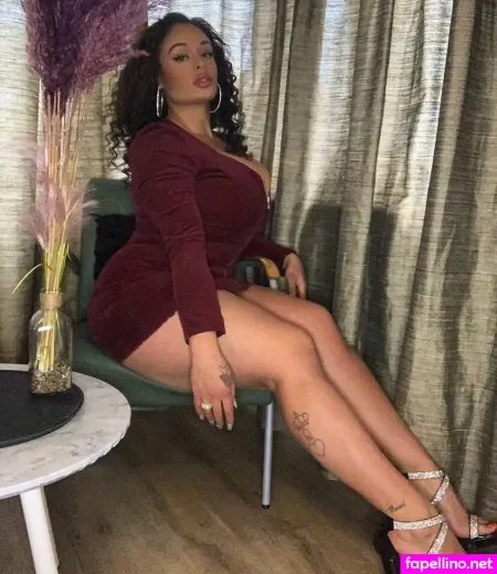 Real April OnlyFans Thumbnail #DfVZlm3FcA