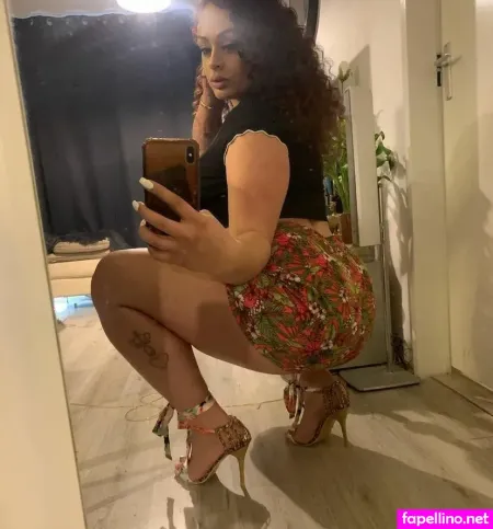 Real April OnlyFans Thumbnail #H4FsCl5Mo8