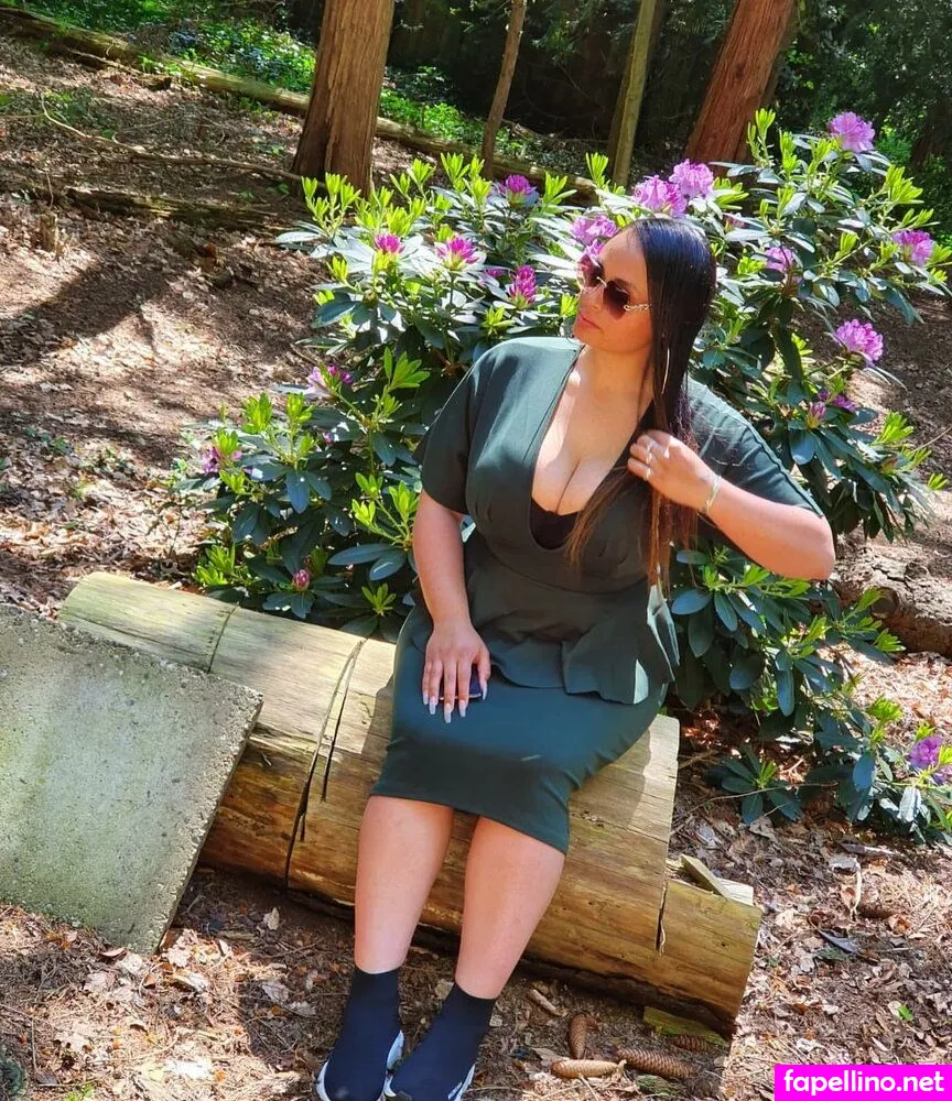 therealmizapril Nude Leaked OnlyFans Photo #HXcKeUv8fn