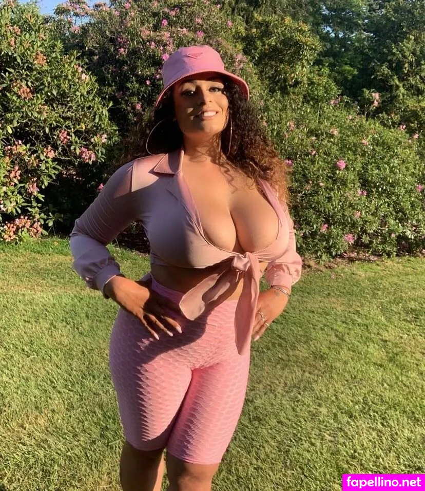 therealmizapril Nude Leaked OnlyFans Photo #LX01kuLZh1