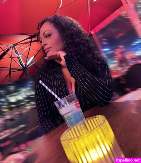 Real April Main Profile Photo