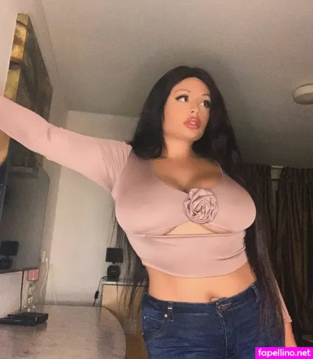 Real April OnlyFans Thumbnail #UoqRBQ0VmT