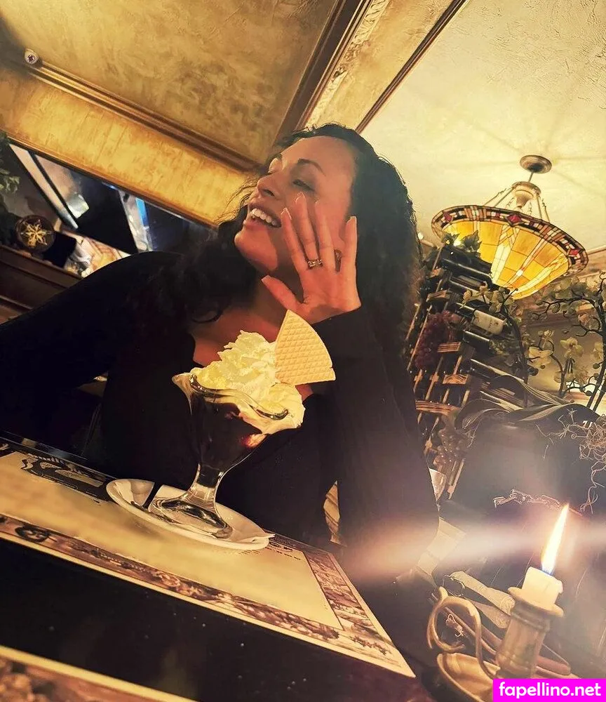 therealmizapril Nude Leaked OnlyFans Photo #aihDwenio6