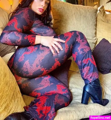 Real April OnlyFans Thumbnail #fG7Unhgrp9