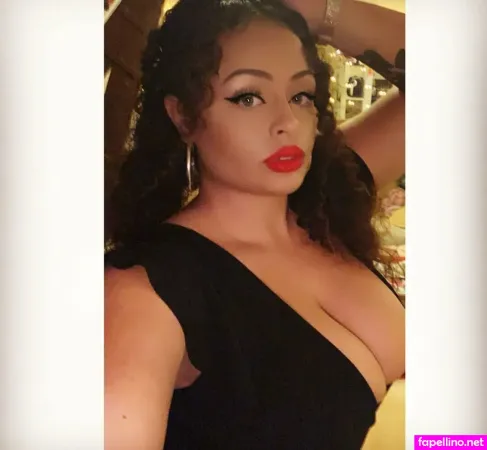 Real April OnlyFans Thumbnail #kXb6fRKtQq