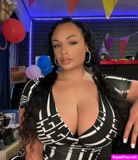 Real April OnlyFans Thumbnail #m330yjase0