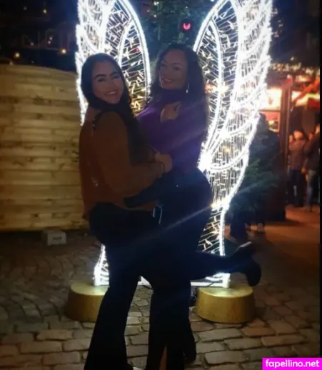 Real April OnlyFans Thumbnail #mNm8bpCk80