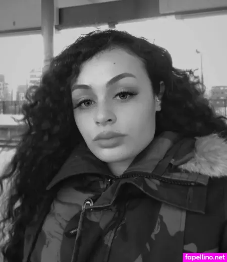 Real April OnlyFans Thumbnail #wyEN6s4kx9