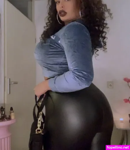 Real April OnlyFans Thumbnail #xqfx0yD8w6