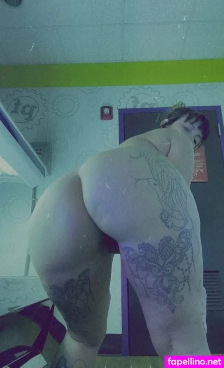 Real Cheekyhaze OnlyFans Thumbnail #Y01zkFUhfn