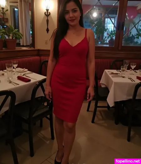 Real Holly26 Main Profile Photo
