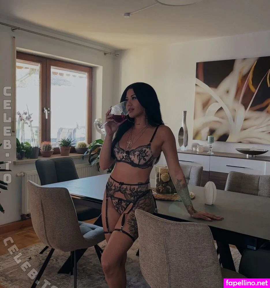 jess.la.fiera, realjessappeal Nude Leaked OnlyFans Photo #01frOxpNDS