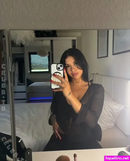 Real Jess OnlyFans Thumbnail #ALfJDt3Iu6