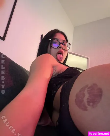Real Jess OnlyFans Thumbnail #CSILp6qWJ5