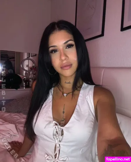 Real Jess OnlyFans Thumbnail #FHdsMp47u8