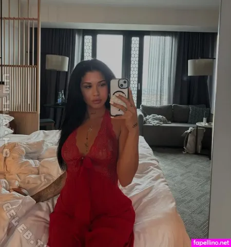 Real Jess OnlyFans Thumbnail #Twode8ld31