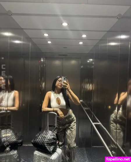 Real Jess OnlyFans Thumbnail #UTtIwHNRp6