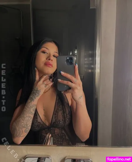 Real Jess OnlyFans Thumbnail #iv0uwRcaiM