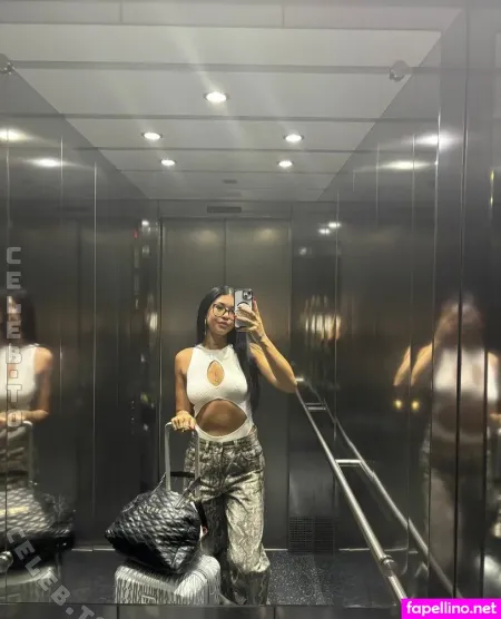 Real Jess OnlyFans Thumbnail #kxalS0ZbnY