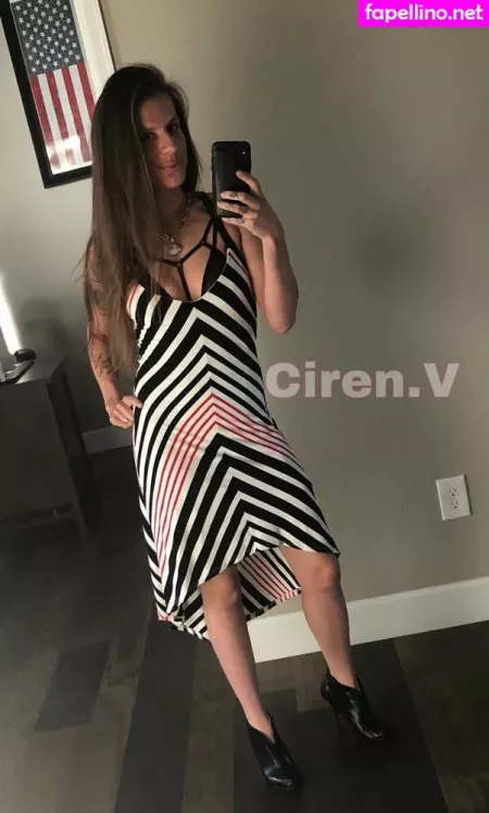 Real Kinky Xxx OnlyFans Thumbnail #9L8hMFR3qH