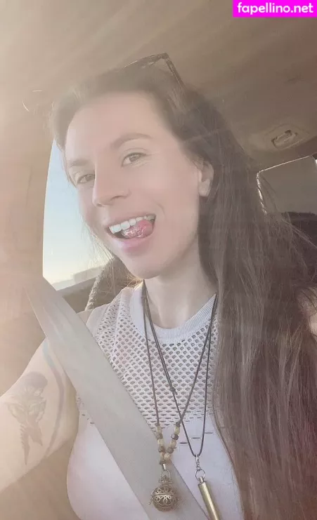 Real Kinky Xxx OnlyFans Thumbnail #K02tsQpym1