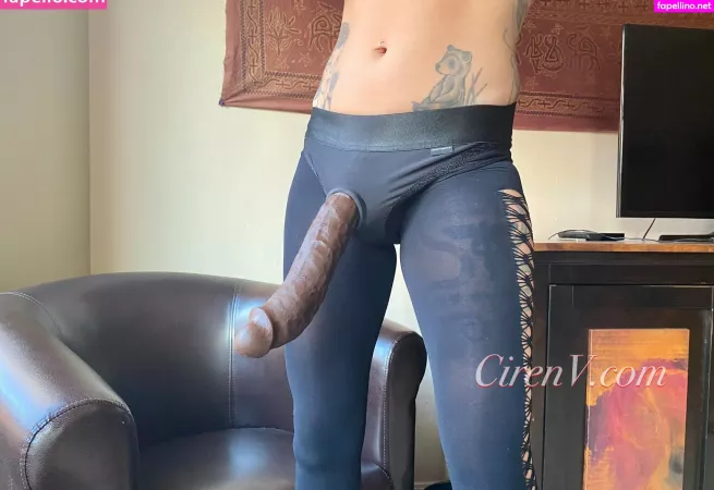 Real Kinky Xxx OnlyFans Thumbnail #s8dUMuexf0