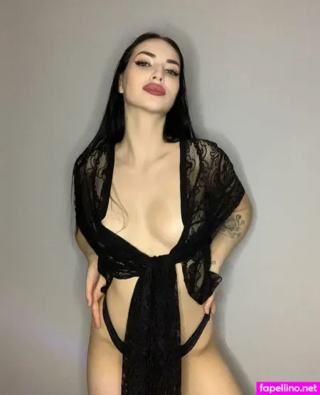 Real Ledi Di OnlyFans Thumbnail #crWC598u5R