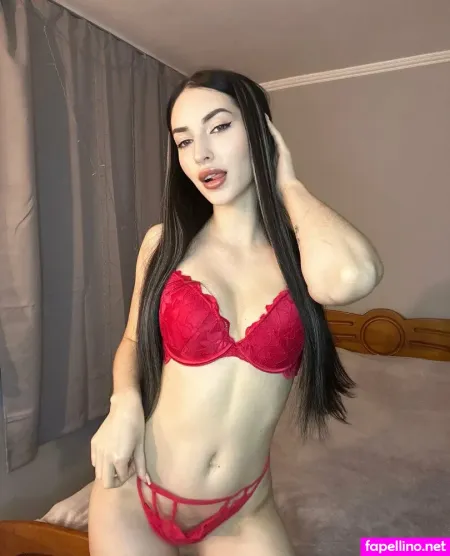 Real Ledi Di OnlyFans Thumbnail #pUo3NjvlyT