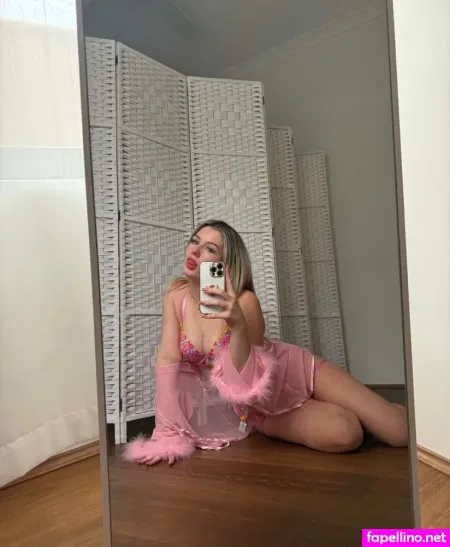 Real Life Barbiee OnlyFans Thumbnail #RSqGhdeJor