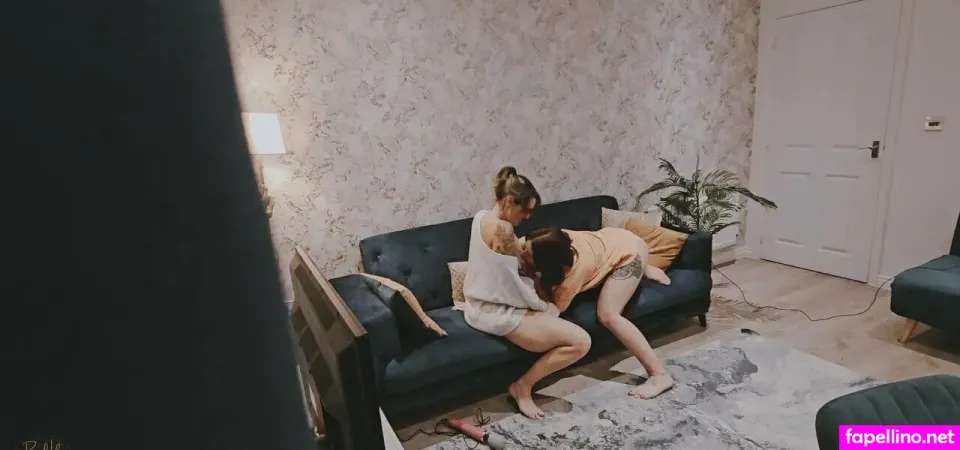 Real Life Cuck 1 OnlyFans Thumbnail #2iCcZTVFsC
